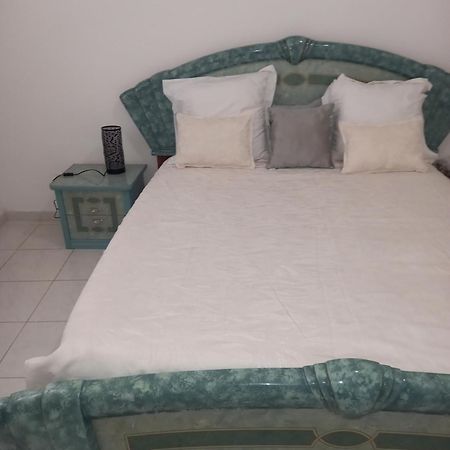 Chez Lu & Lucio Apartment Assomada ภายนอก รูปภาพ