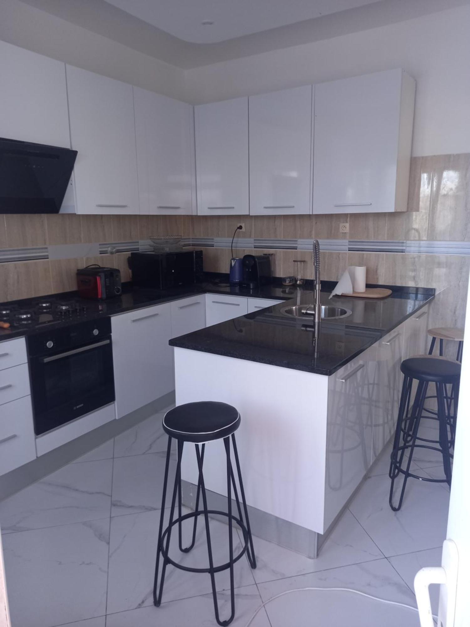 Chez Lu & Lucio Apartment Assomada ภายนอก รูปภาพ