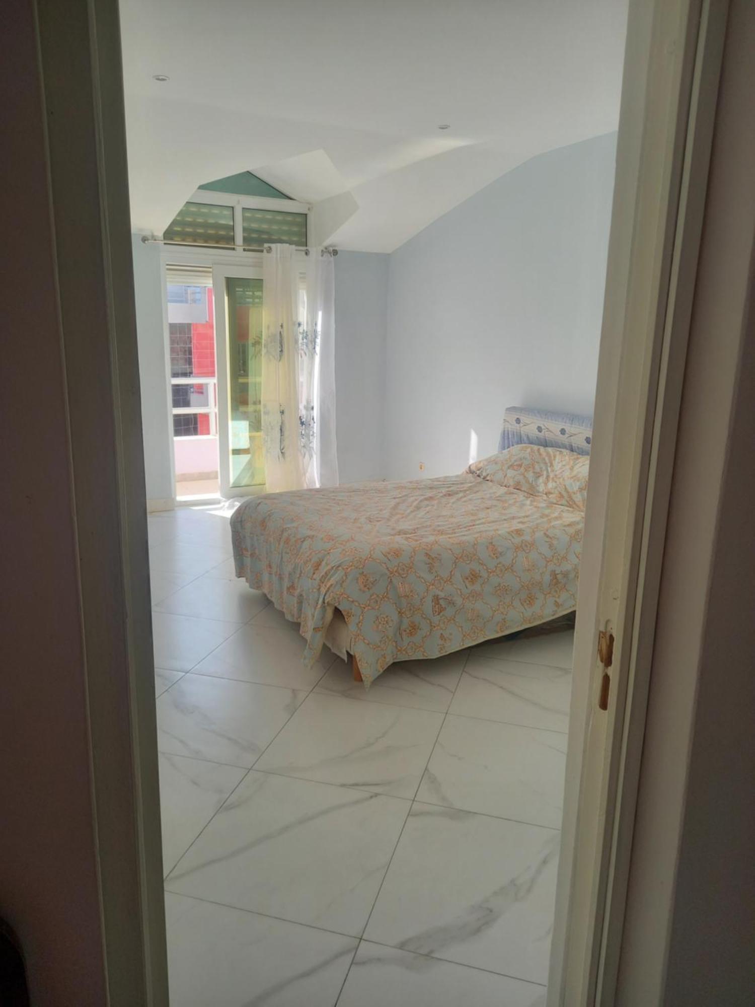 Chez Lu & Lucio Apartment Assomada ภายนอก รูปภาพ