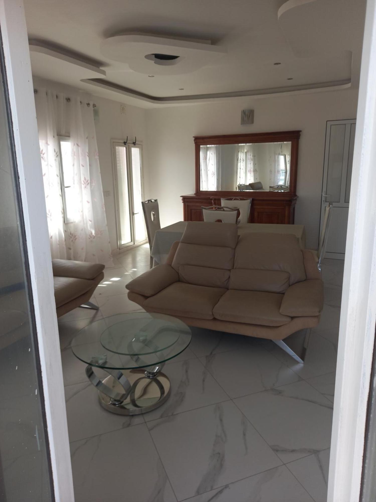 Chez Lu & Lucio Apartment Assomada ภายนอก รูปภาพ