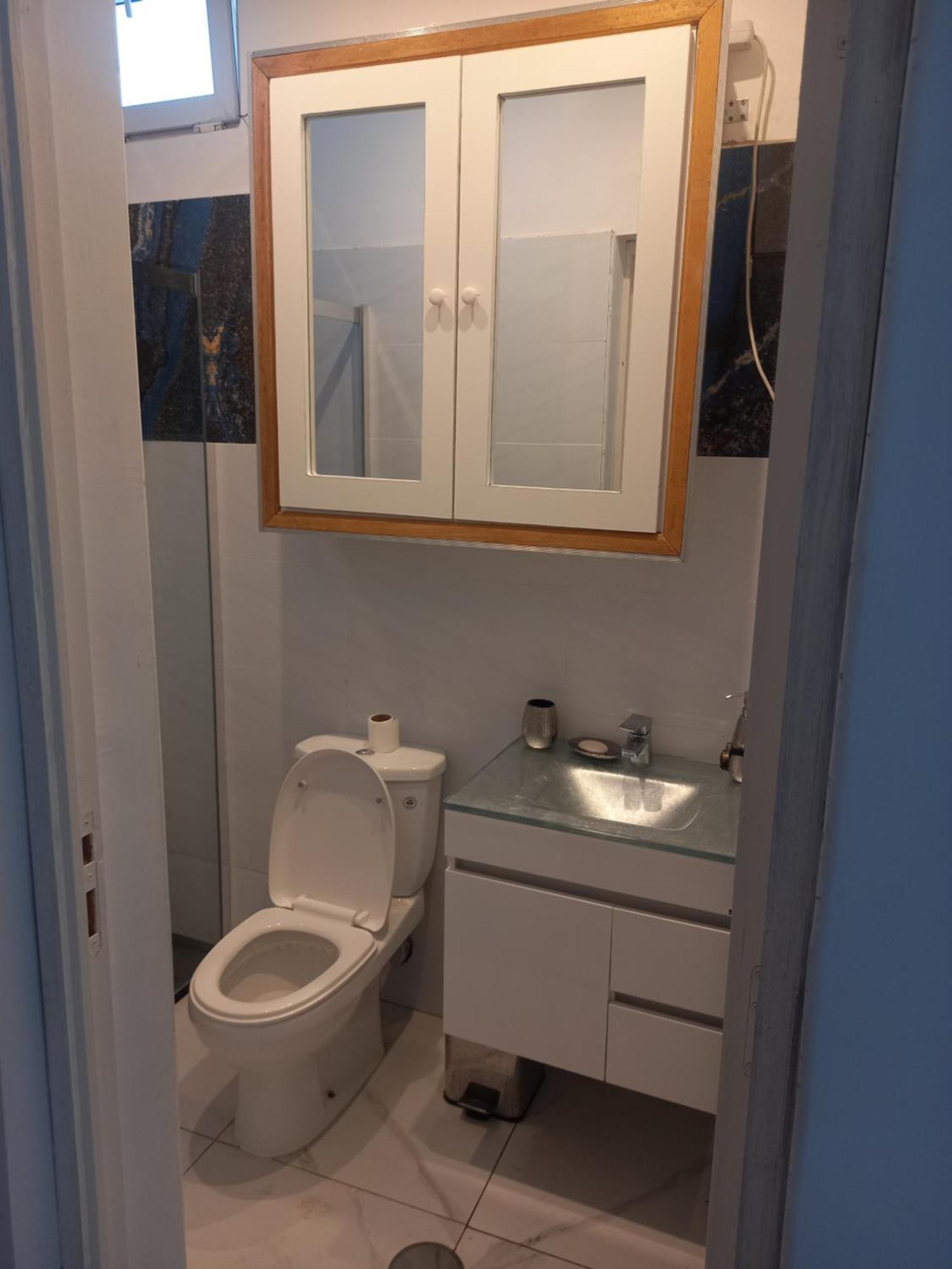Chez Lu & Lucio Apartment Assomada ภายนอก รูปภาพ