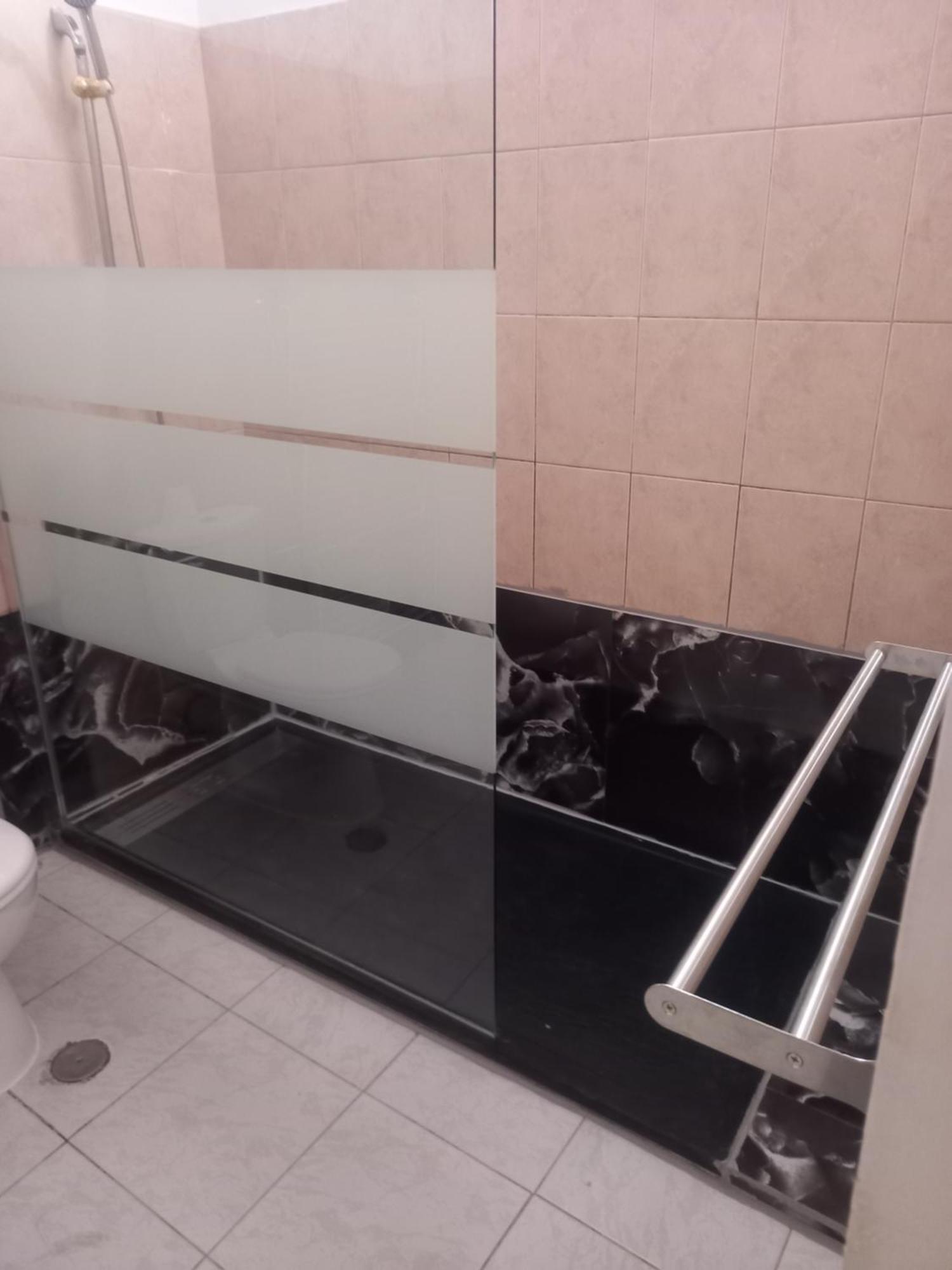 Chez Lu & Lucio Apartment Assomada ภายนอก รูปภาพ