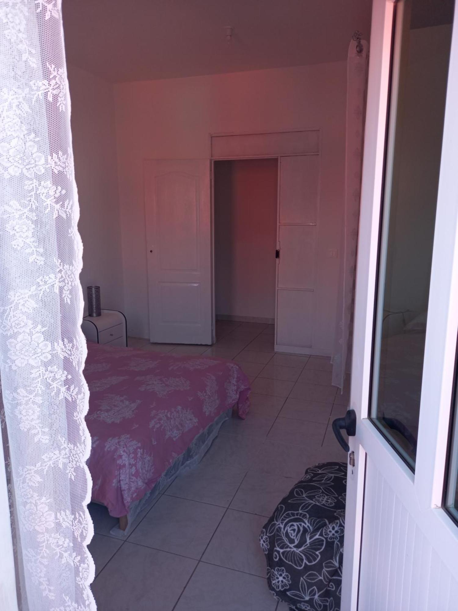 Chez Lu & Lucio Apartment Assomada ภายนอก รูปภาพ
