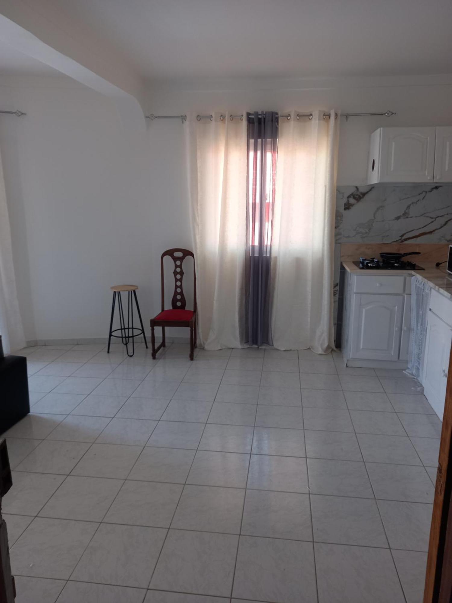 Chez Lu & Lucio Apartment Assomada ภายนอก รูปภาพ