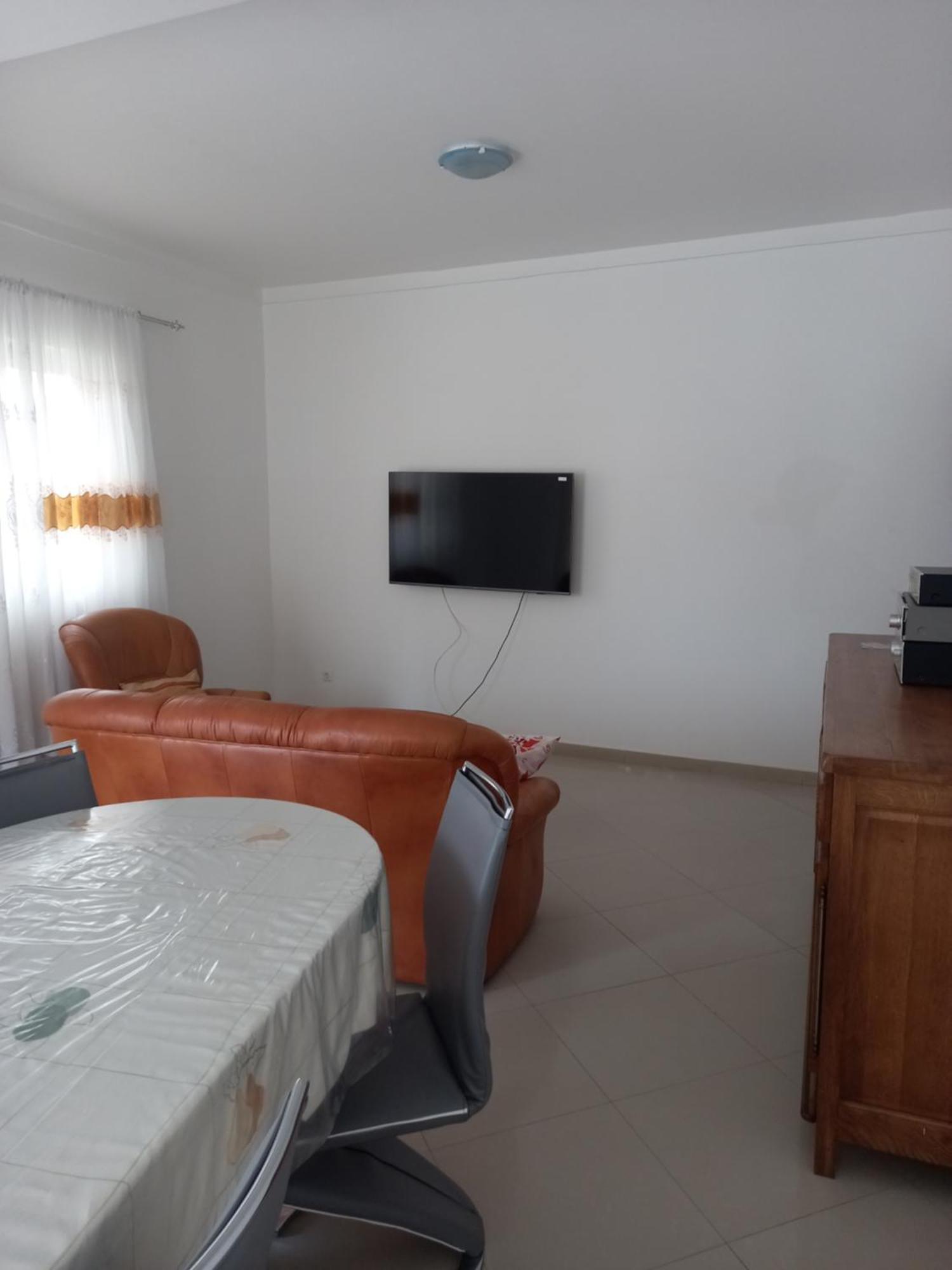 Chez Lu & Lucio Apartment Assomada ภายนอก รูปภาพ