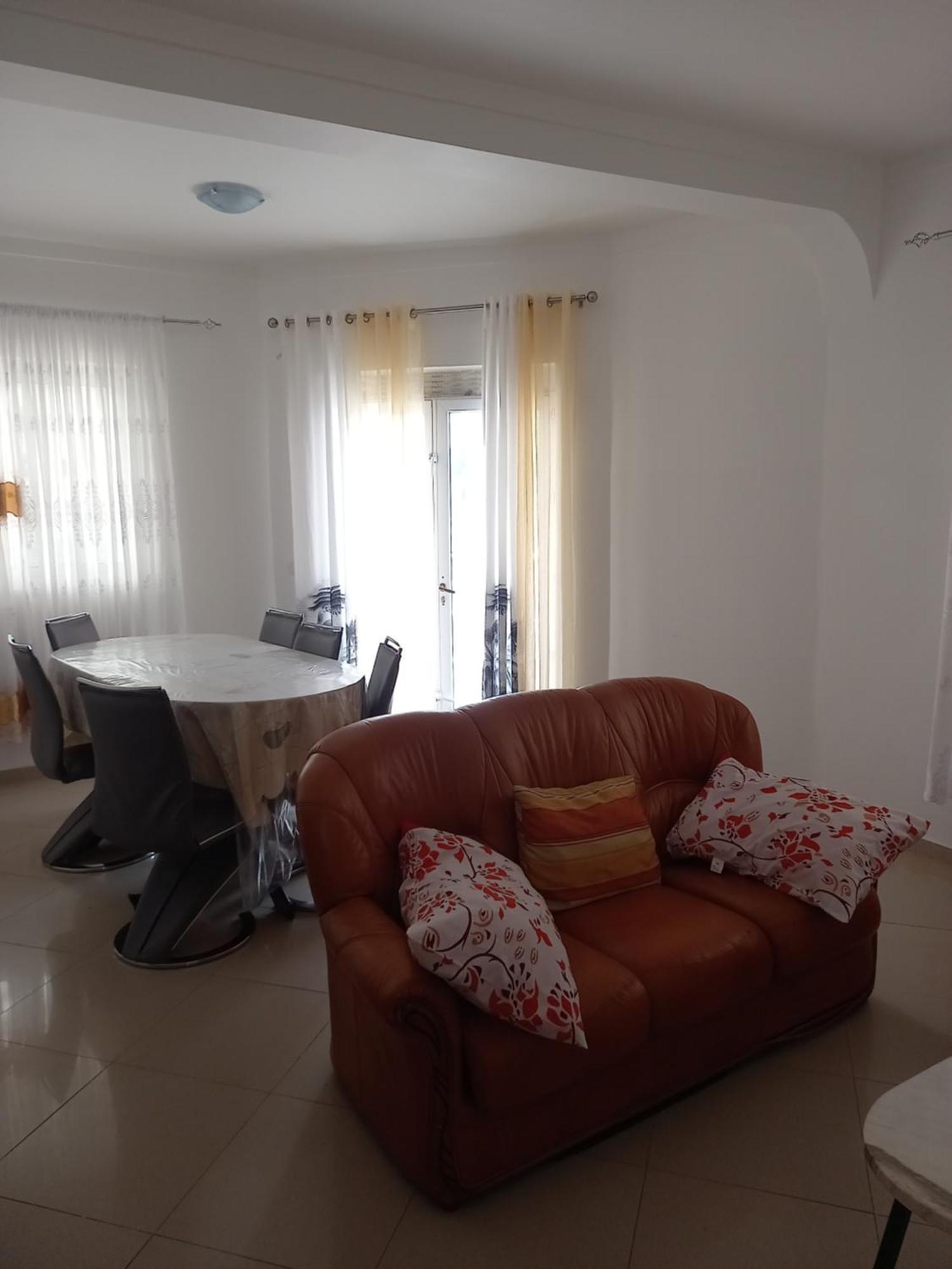 Chez Lu & Lucio Apartment Assomada ภายนอก รูปภาพ